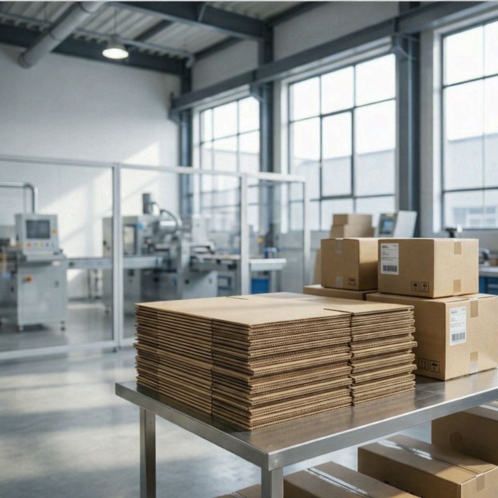 Commitment to Excellence