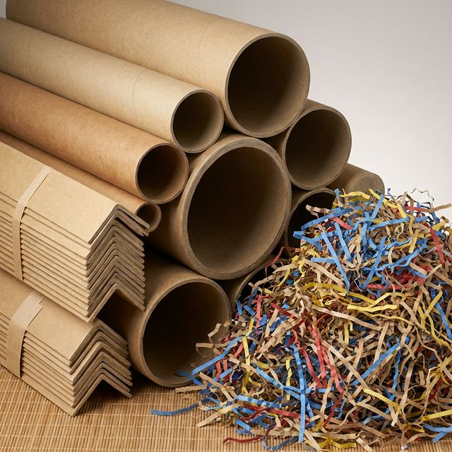 Protective Paper Solutions