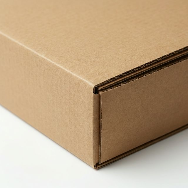 3 Ply Corrugated Solutions