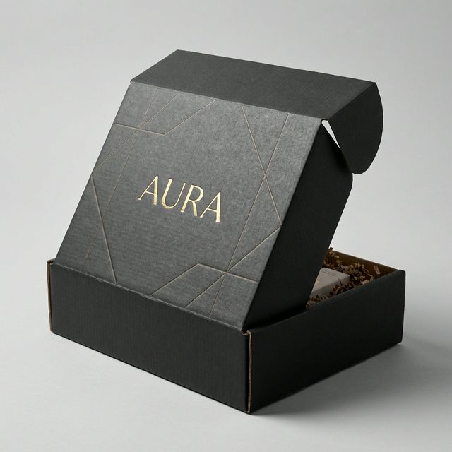 Premium Ecommerce Mailers